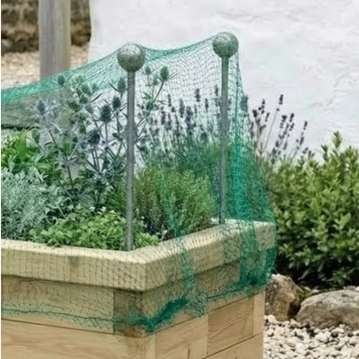 Protecteur de culture