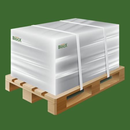 Vers une meilleure prestation de service WoodBlocX