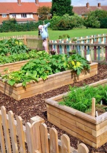 WoodBlocX-RAISED-BED-113-1024x768 WoodBlocX-RAISED-BED-113-1024x768