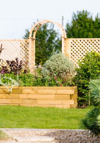 WoodBlocX-RAISED-BED-317-1024x683 WoodBlocX-RAISED-BED-317-1024x683