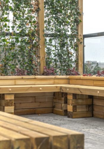 WoodBlocX-SEATING-34-1024x683 WoodBlocX-SEATING-34-1024x683