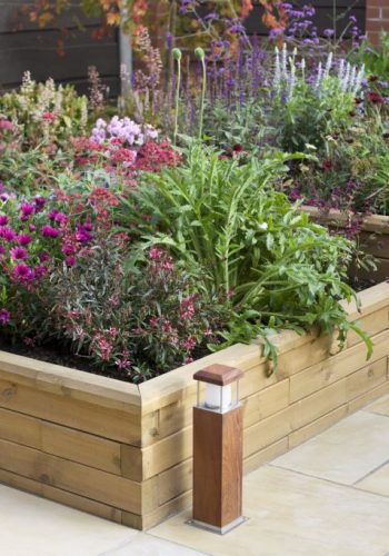 WoodBlocX-RAISED-BED-190-1024x683 WoodBlocX-RAISED-BED-190-1024x683