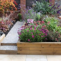 WoodBlocX-RAISED-BED-191-1024x683 WoodBlocX-RAISED-BED-191-1024x683