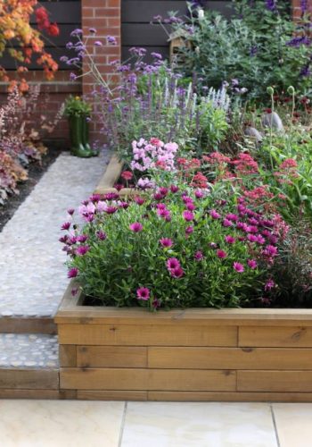 WoodBlocX-RAISED-BED-191-1024x683 WoodBlocX-RAISED-BED-191-1024x683