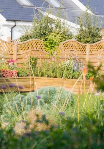 WoodBlocX-RAISED-BED-321-1024x683 (1) WoodBlocX-RAISED-BED-321-1024x683 (1)