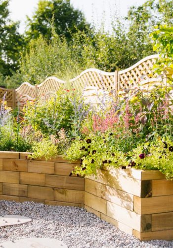 WoodBlocX-RAISED-BED-327-e1526917197630-1024x973 WoodBlocX-RAISED-BED-327-e1526917197630-1024x973