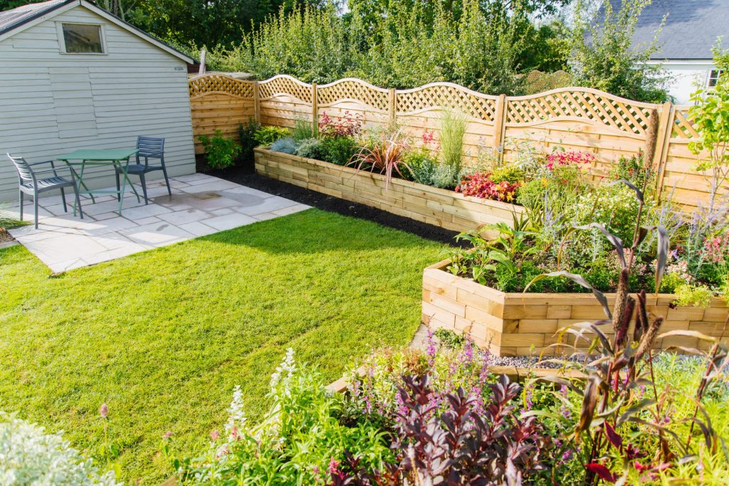 WoodBlocX-RAISED-BED-330
