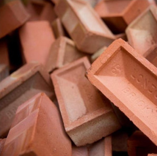 Brick3
