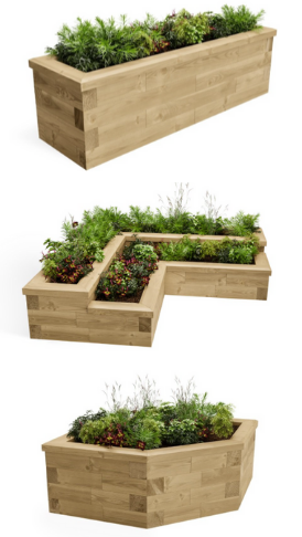 Untitled design - 2020-02-18T102936.134