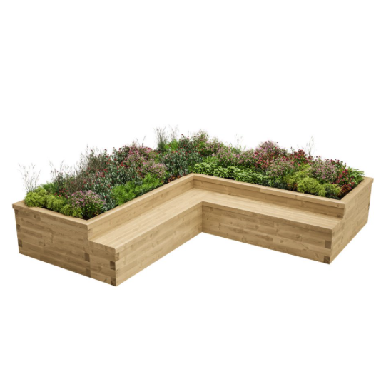 Screen Shot 2019-12-12 at 14.34.13