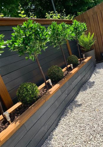 19 Slim-planter (1) 19 Slim-planter (1)