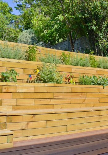 Ryans-Stepped-BBQ-area