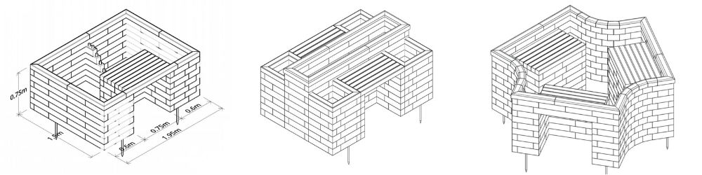 wheelchair-designs (2)